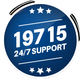 24/7 support image